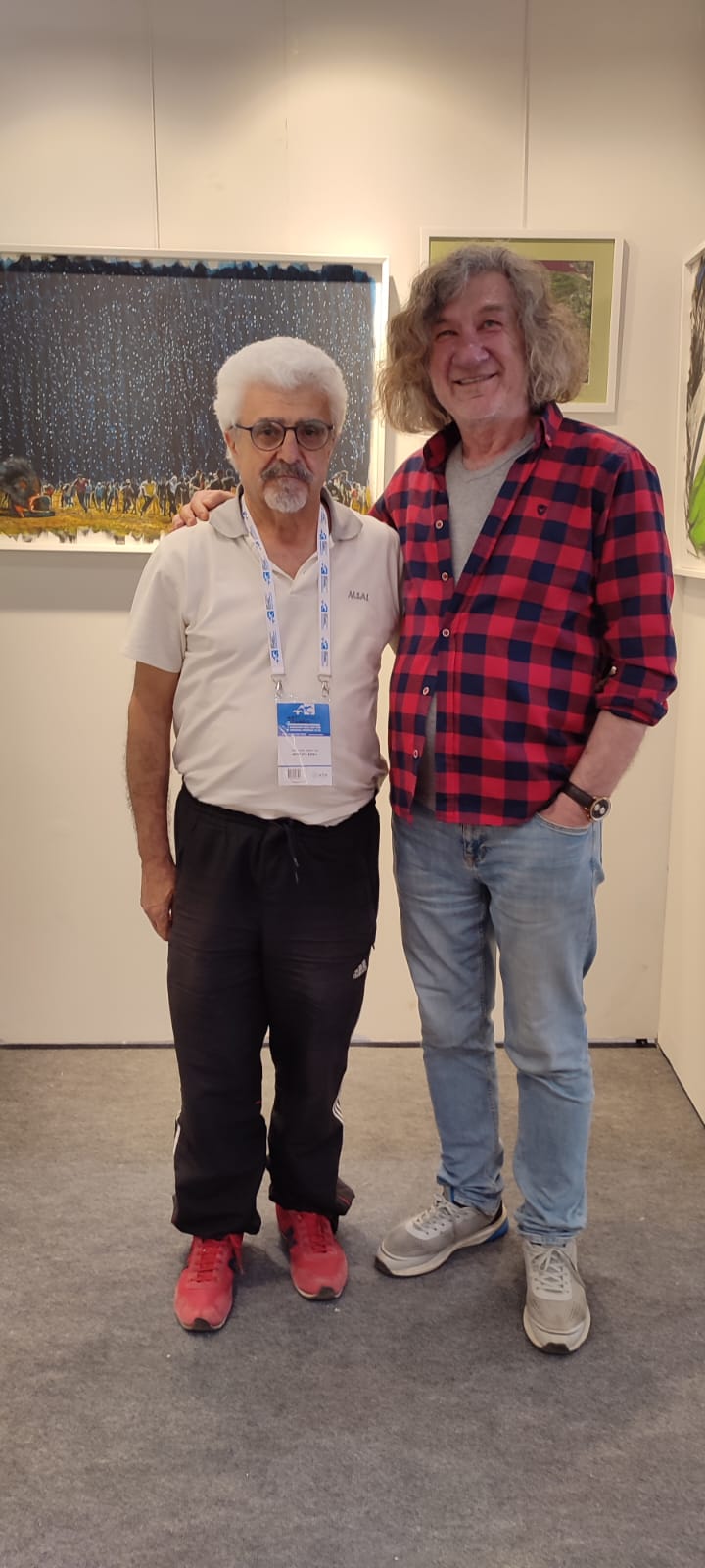 Sapanın Zaferi