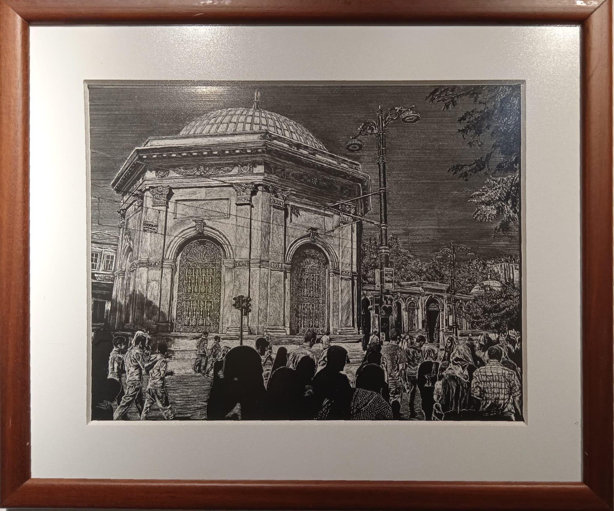 İstanbulun Mücevherleri-6
