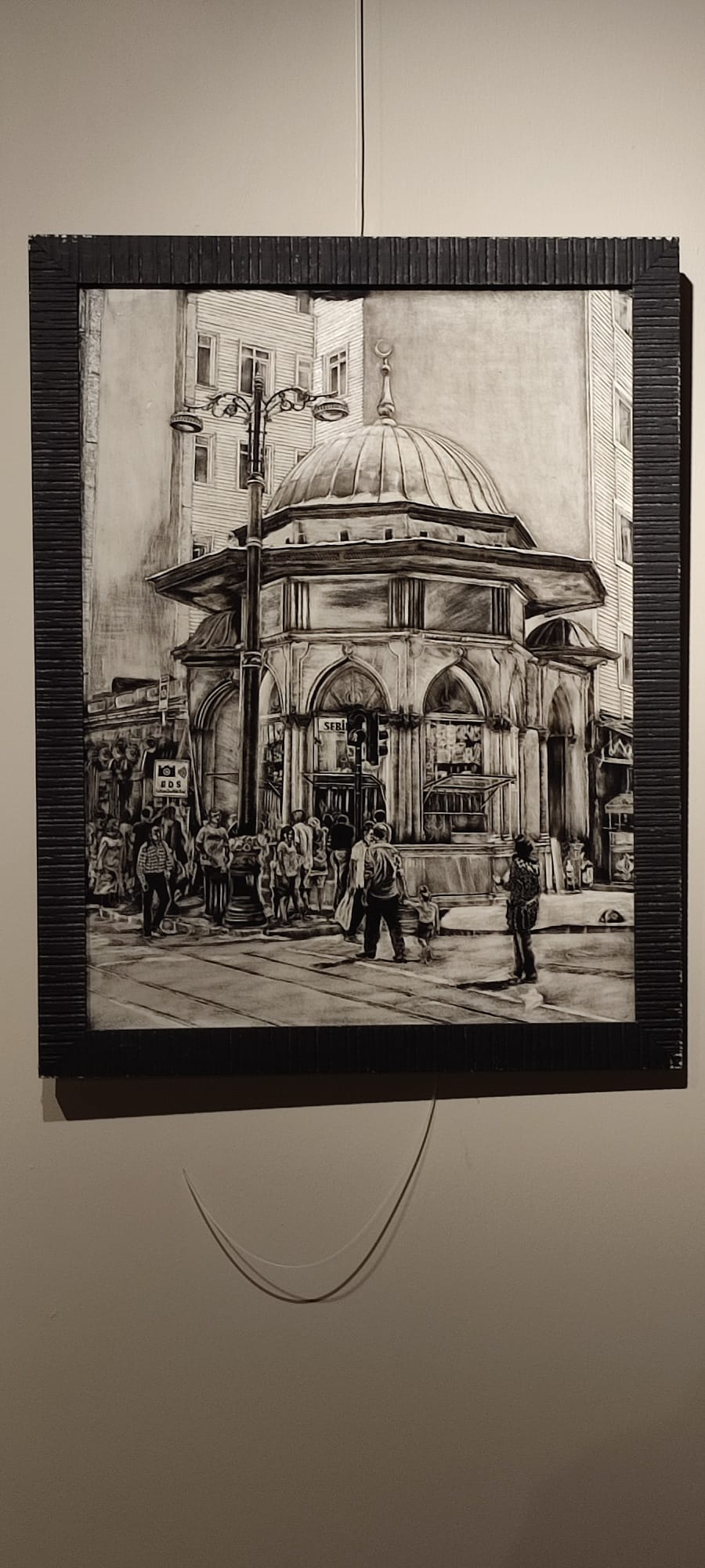 İstanbulun Mücevherleri-1
