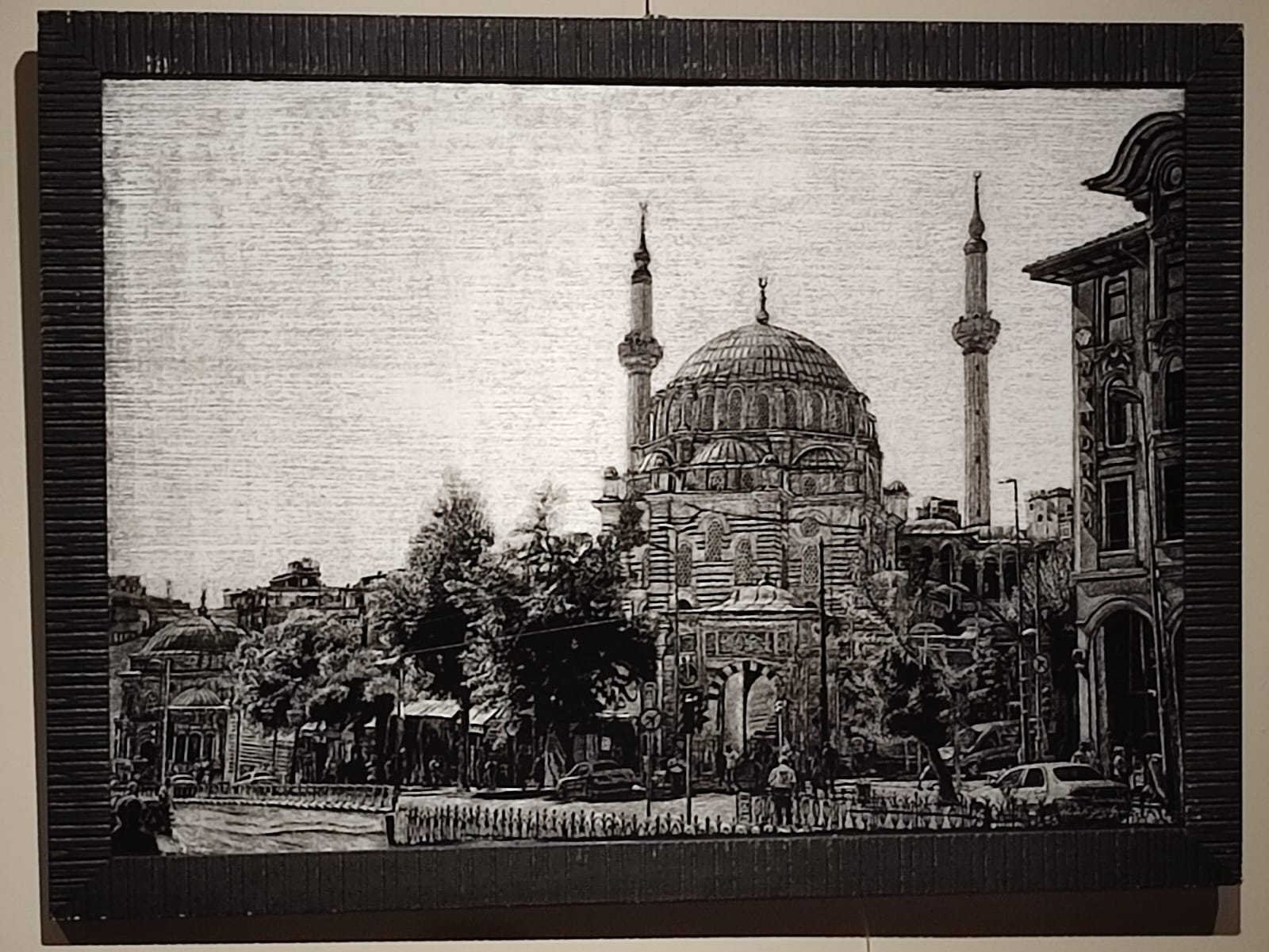 İstanbulun Mücevherleri-2