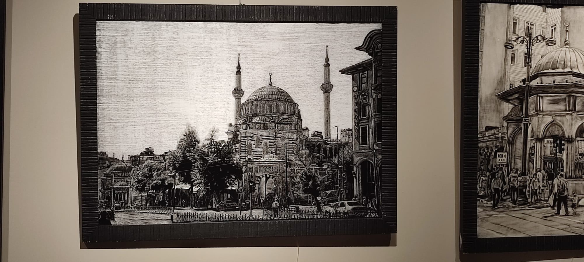 İstanbulun Mücevherleri-2