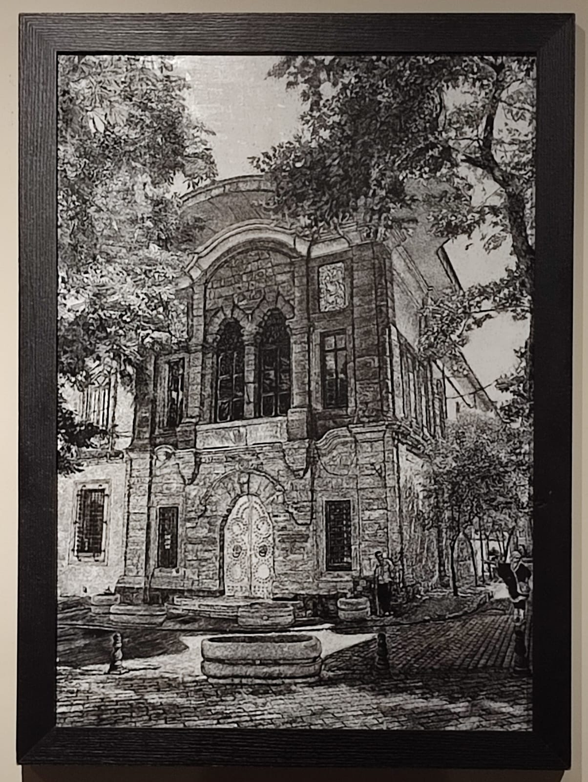 İstanbulun Mücevherleri-3