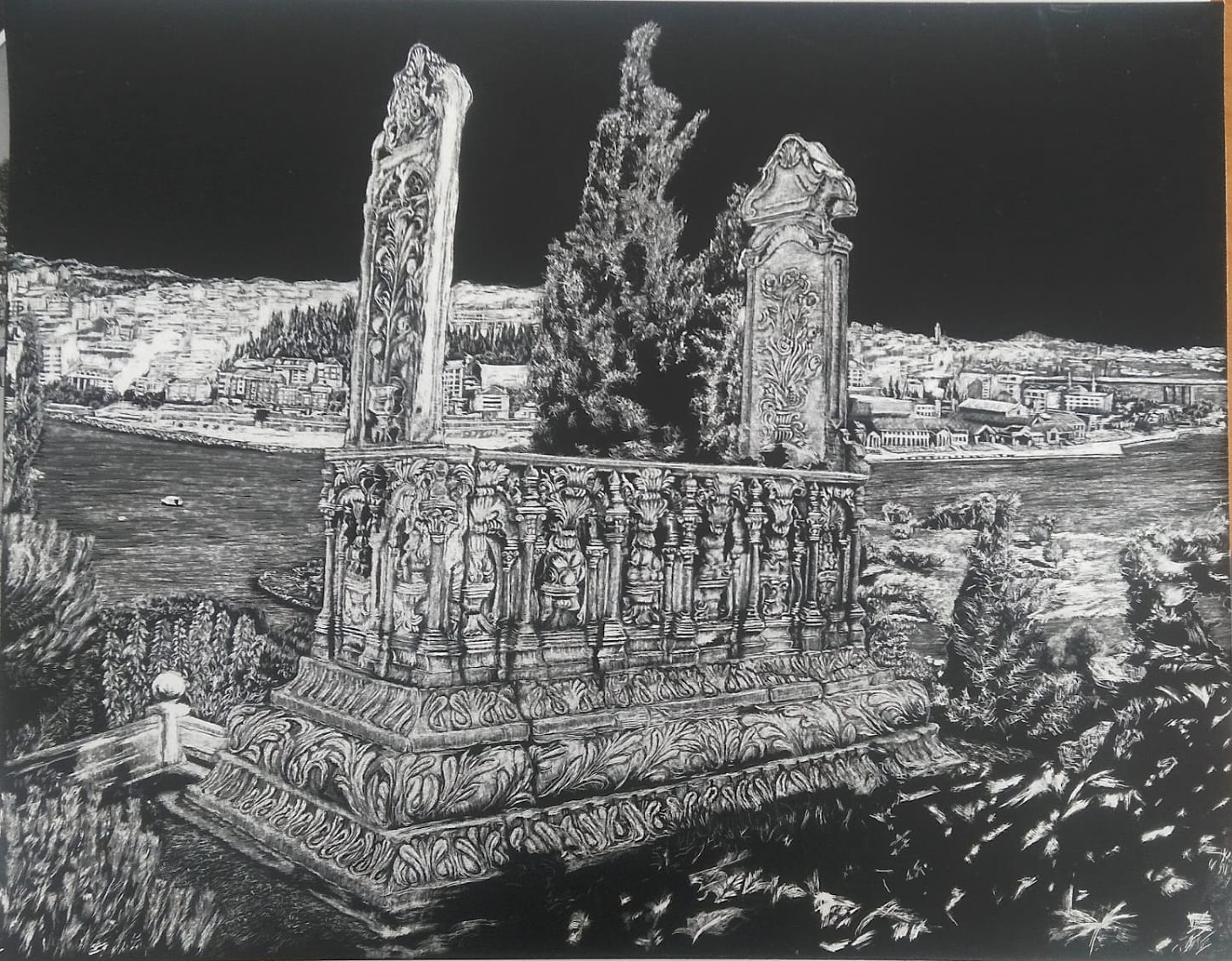 İstanbulun Mücevherleri-8