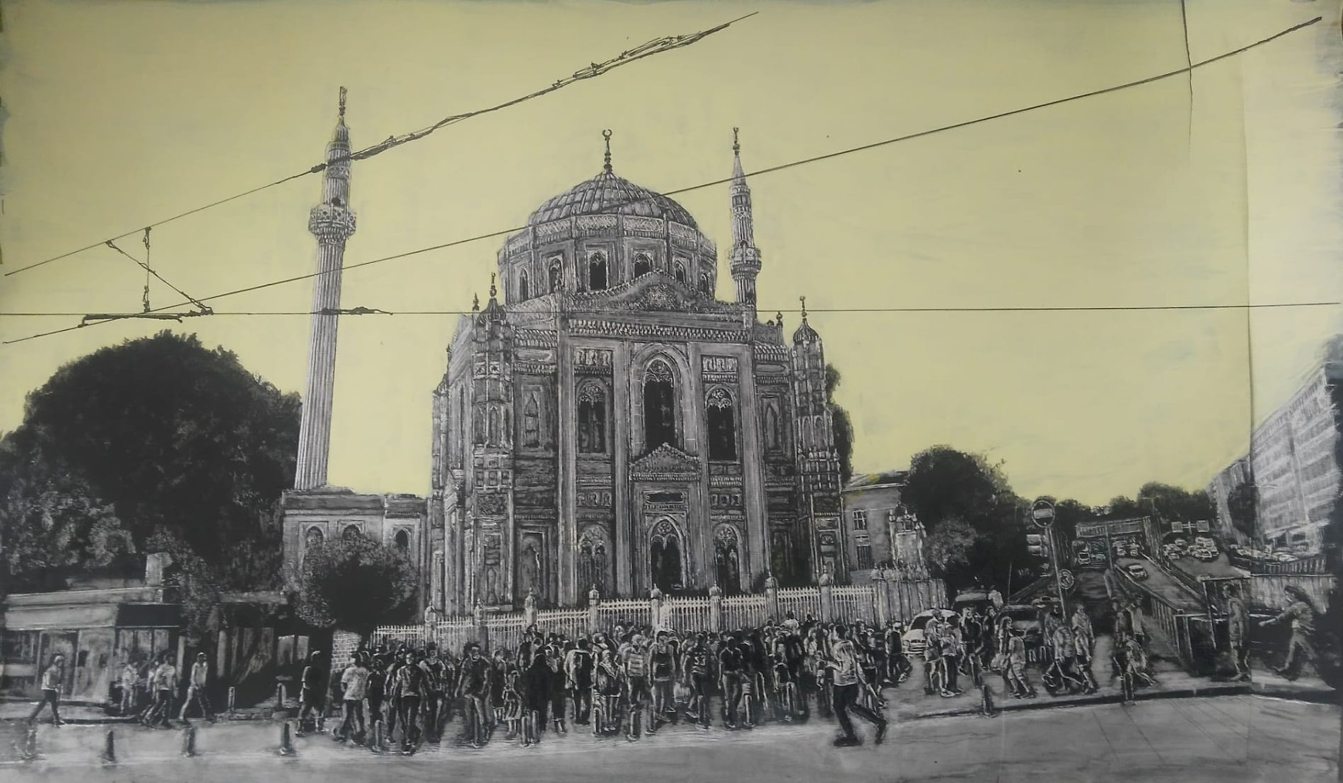 İstanbulun Mücevherleri-9